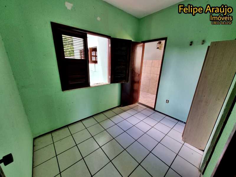 Apartamento à venda com 3 quartos, 133m² - Foto 11