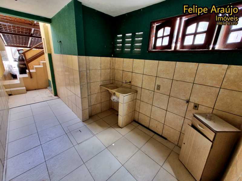 Apartamento à venda com 3 quartos, 133m² - Foto 13