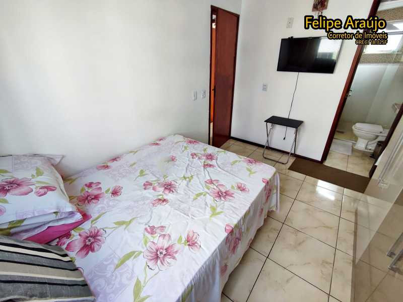 Apartamento à venda com 3 quartos, 56m² - Foto 15