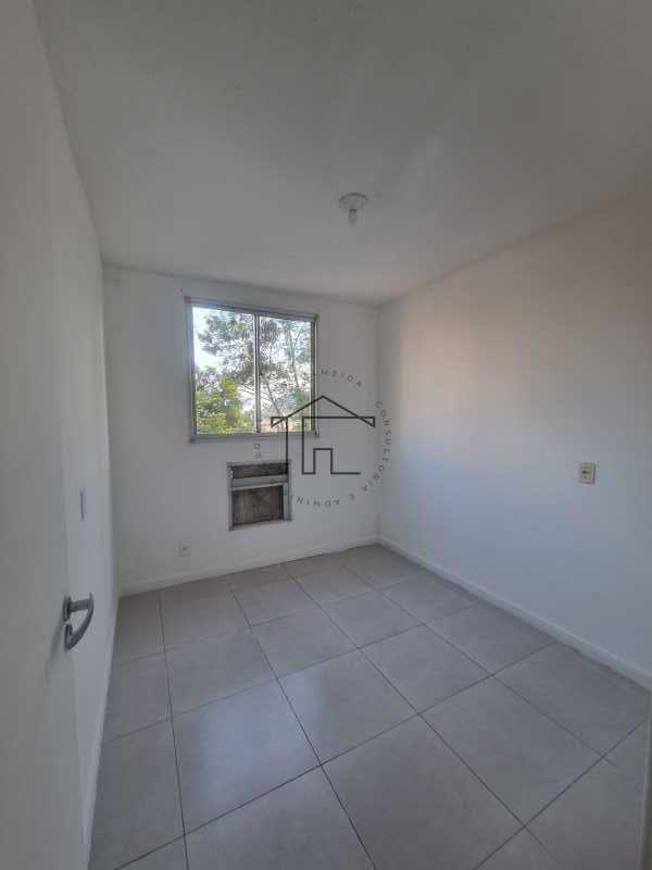 Apartamento, 2 quartos, 52 m² - Foto 7