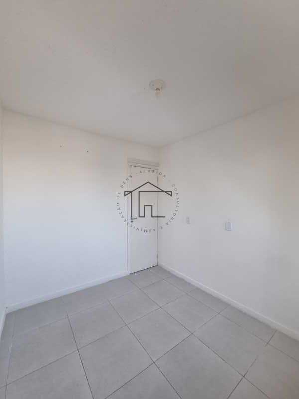 Apartamento, 2 quartos, 52 m² - Foto 8