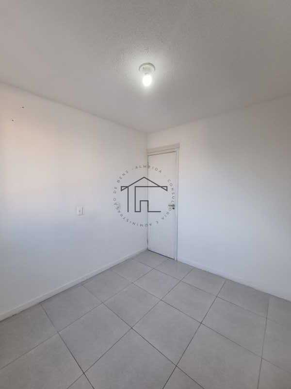 Apartamento, 2 quartos, 52 m² - Foto 10