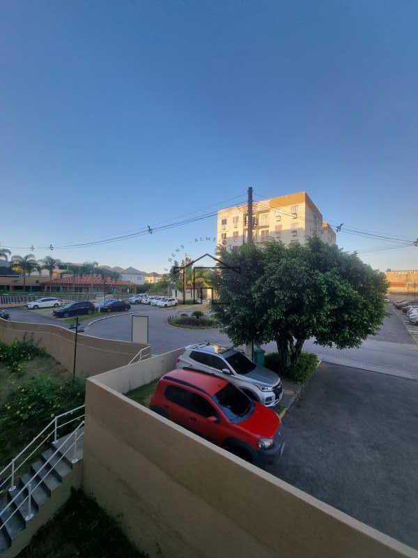 Apartamento, 2 quartos, 52 m² - Foto 15