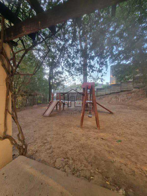 Apartamento, 2 quartos, 52 m² - Foto 16