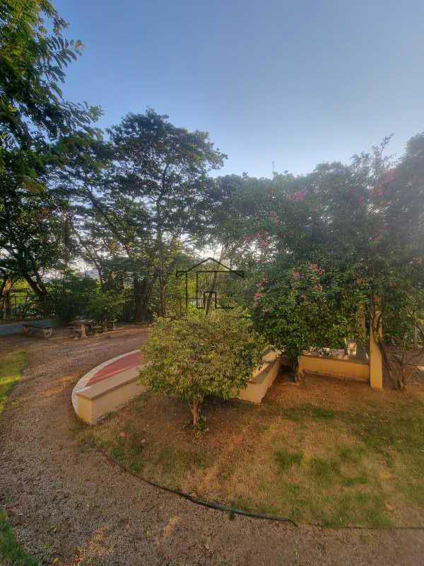 Apartamento, 2 quartos, 52 m² - Foto 18