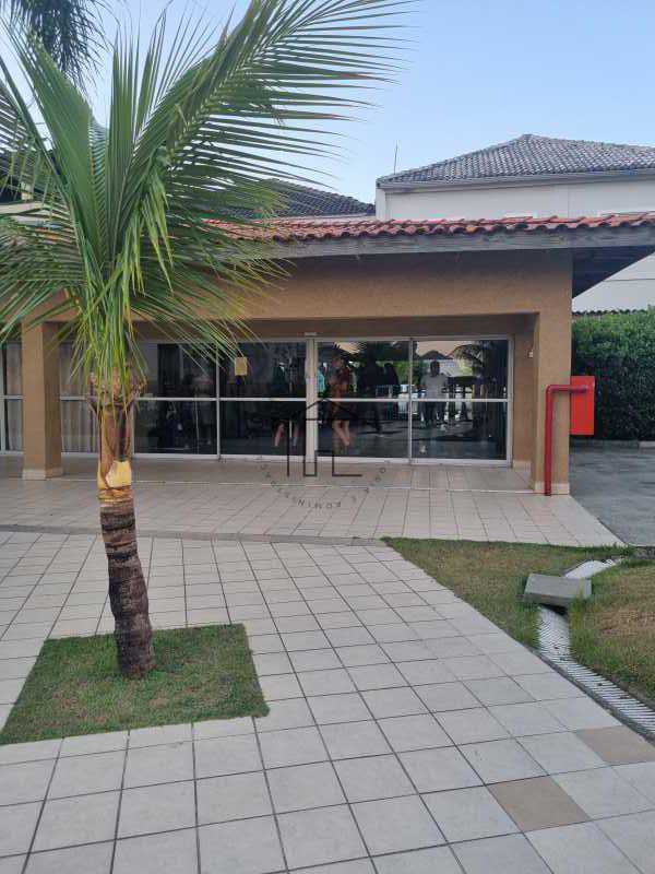 Apartamento, 2 quartos, 52 m² - Foto 20