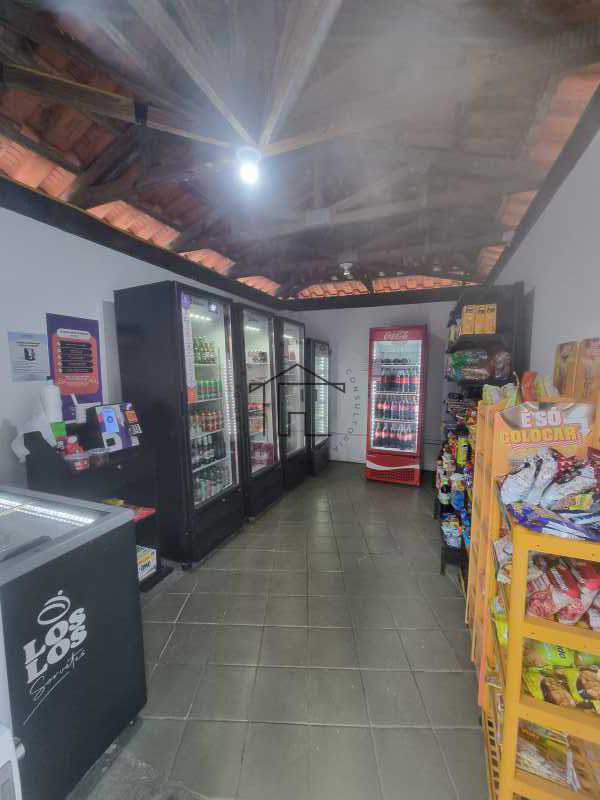 Apartamento, 2 quartos, 52 m² - Foto 21