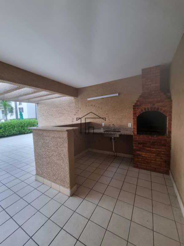 Apartamento, 2 quartos, 52 m² - Foto 24