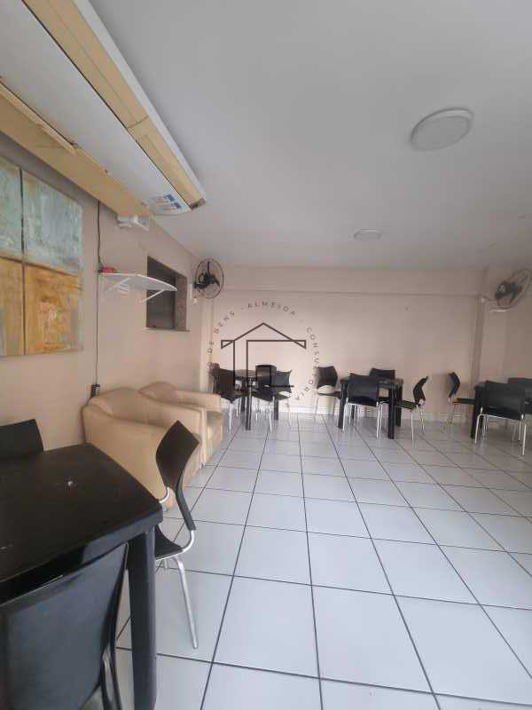 Apartamento, 2 quartos, 52 m² - Foto 27