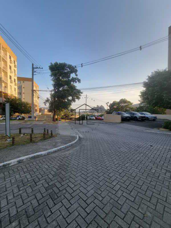 Apartamento, 2 quartos, 52 m² - Foto 28