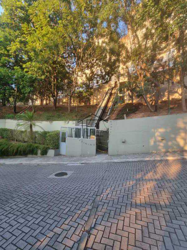 Apartamento, 2 quartos, 52 m² - Foto 30