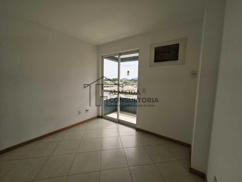 Apartamento, 2 quartos, 95 m² - Foto 9
