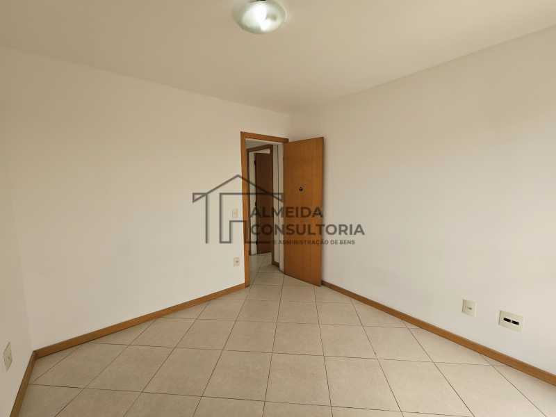 Apartamento, 2 quartos, 95 m² - Foto 10