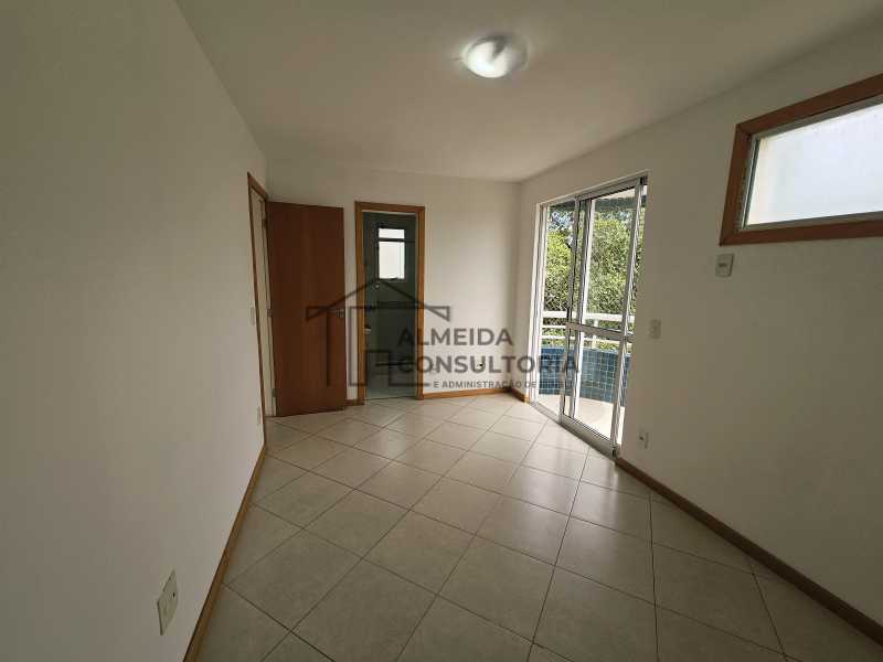 Apartamento, 2 quartos, 95 m² - Foto 13