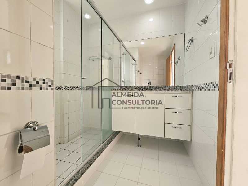 Apartamento, 2 quartos, 95 m² - Foto 16