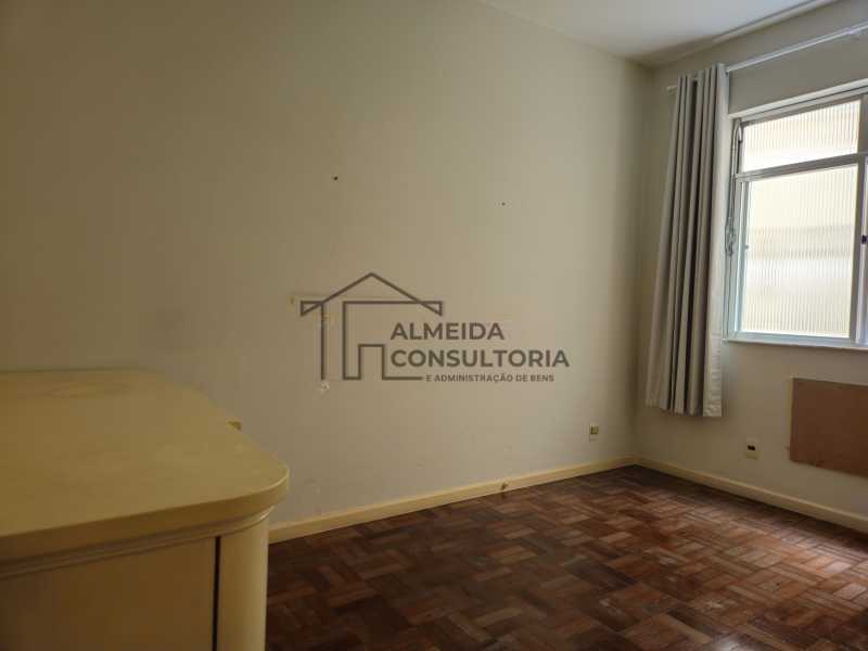 Apartamento, 2 quartos, 86 m² - Foto 12