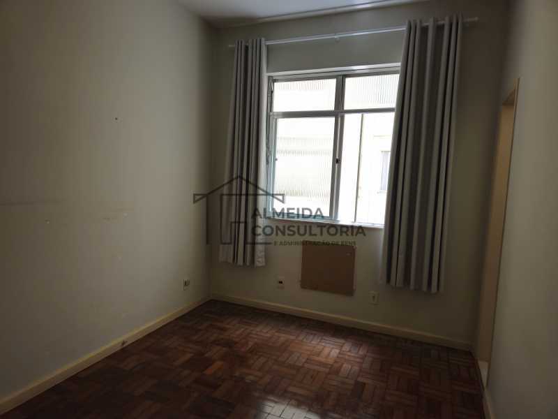 Apartamento, 2 quartos, 86 m² - Foto 13