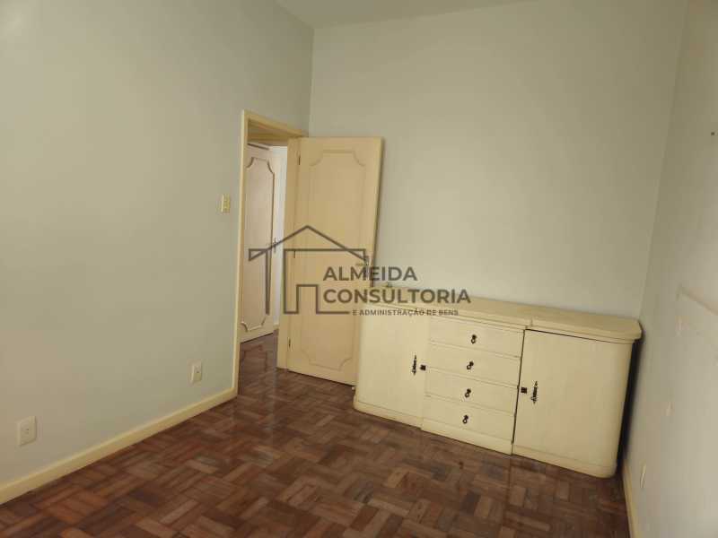 Apartamento, 2 quartos, 86 m² - Foto 14