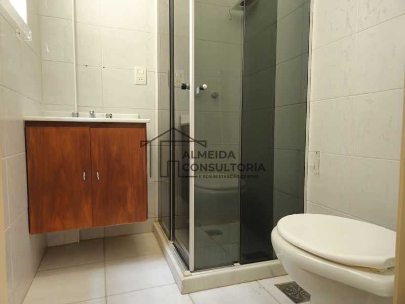 Apartamento, 2 quartos, 86 m² - Foto 15