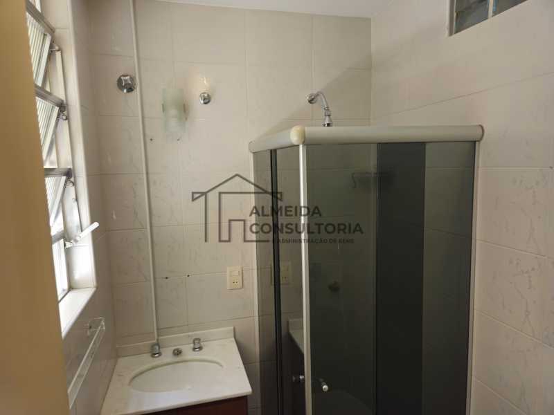 Apartamento, 2 quartos, 86 m² - Foto 16