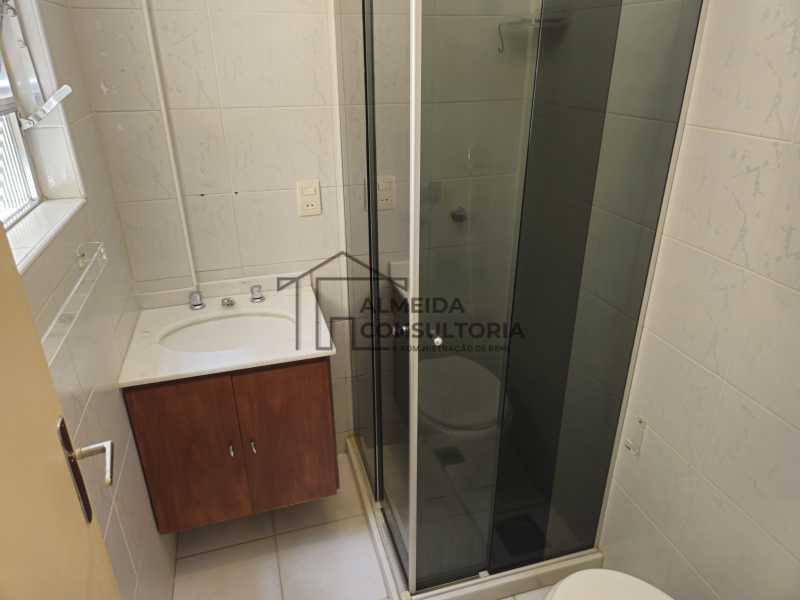 Apartamento, 2 quartos, 86 m² - Foto 17