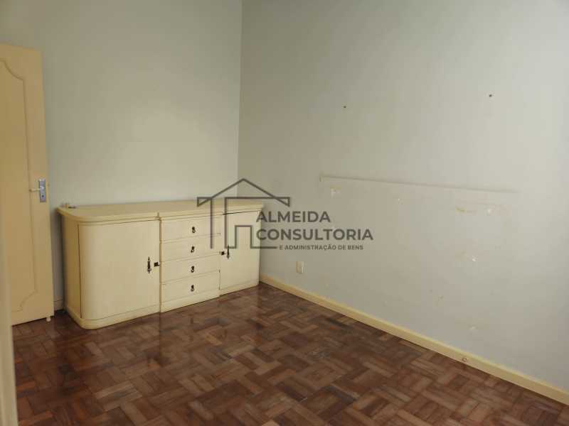 Apartamento, 2 quartos, 86 m² - Foto 18