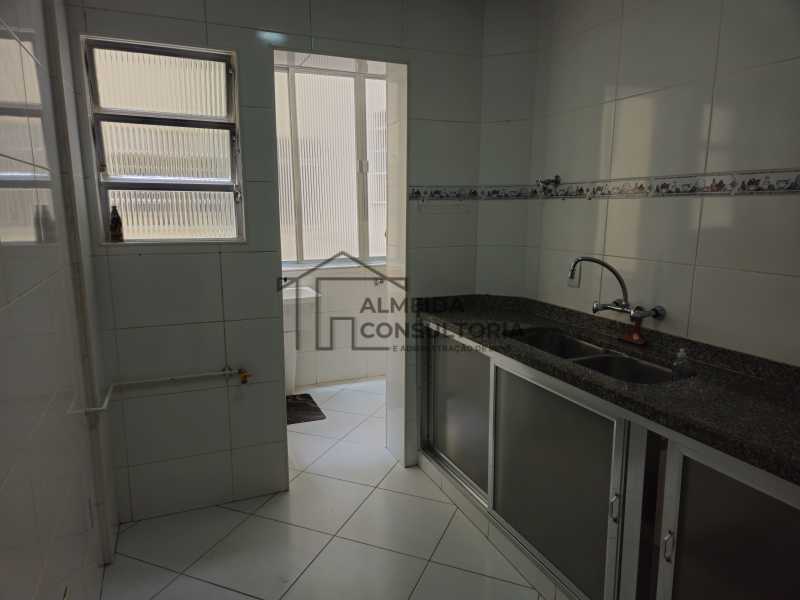 Apartamento, 2 quartos, 86 m² - Foto 22