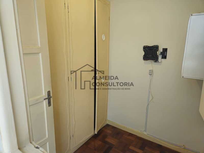 Apartamento, 2 quartos, 86 m² - Foto 28
