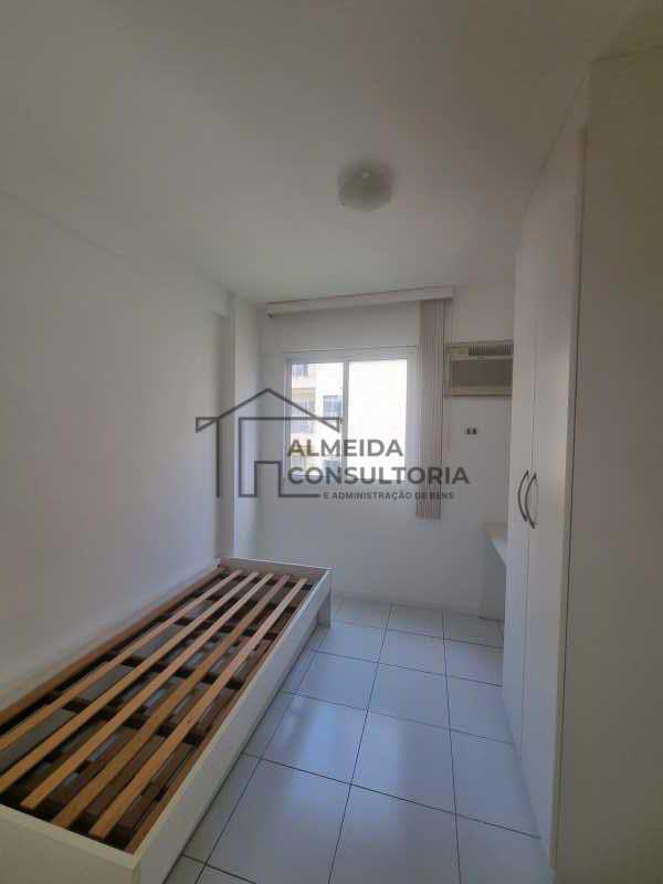 Apartamento, 2 quartos, 51 m² - Foto 6