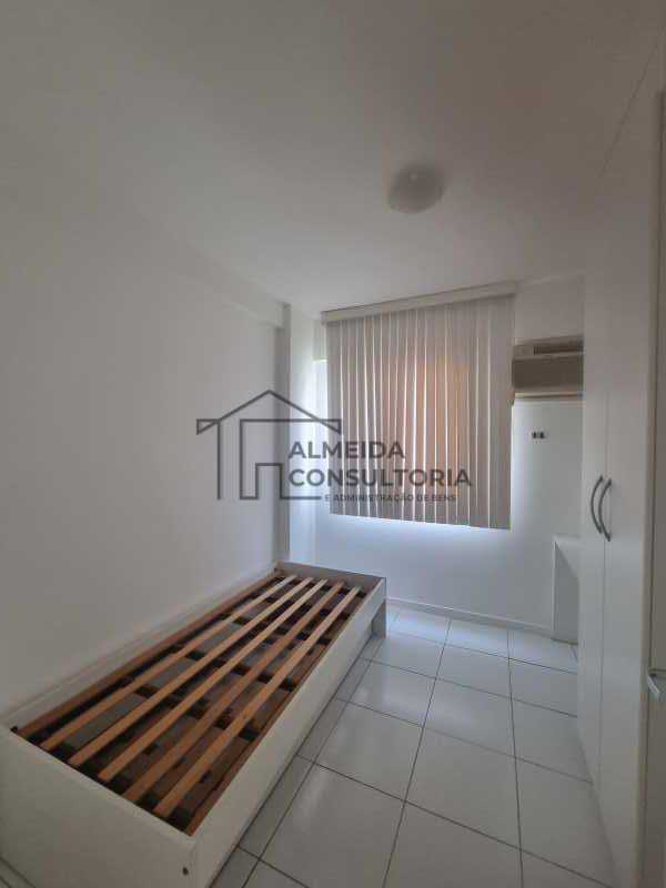 Apartamento, 2 quartos, 51 m² - Foto 8