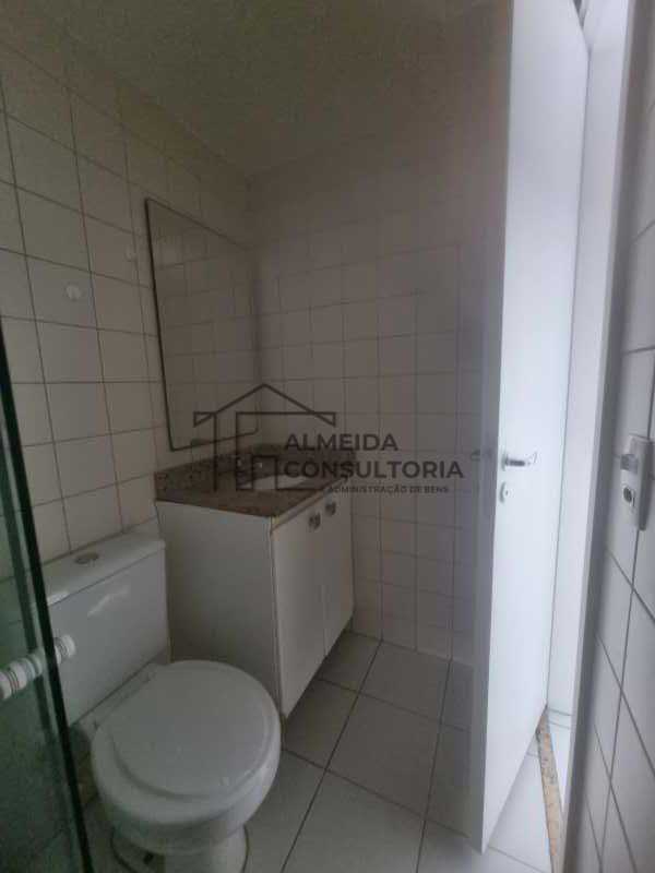 Apartamento, 2 quartos, 51 m² - Foto 10