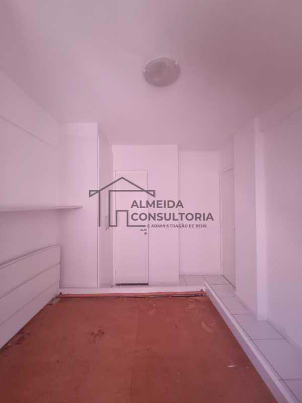 Apartamento, 2 quartos, 51 m² - Foto 12