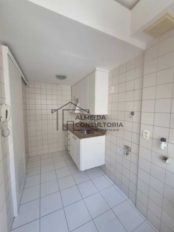 Apartamento, 2 quartos, 51 m² - Foto 18