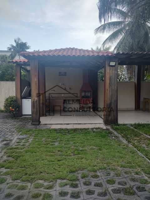 Apartamento, 2 quartos, 51 m² - Foto 26