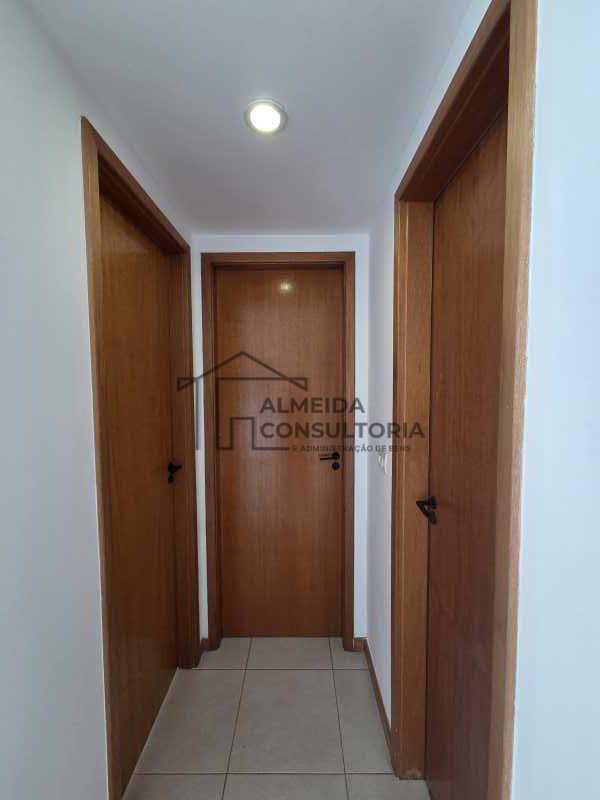 Apartamento, 2 quartos, 65 m² - Foto 5