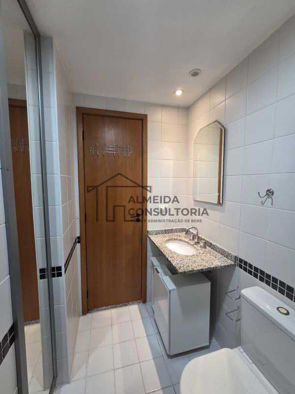 Apartamento, 2 quartos, 65 m² - Foto 7