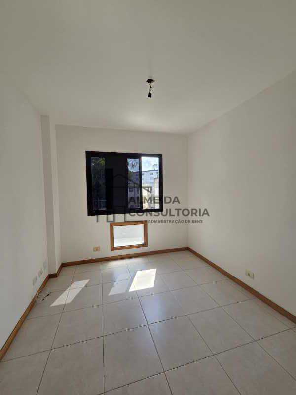 Apartamento, 2 quartos, 65 m² - Foto 8