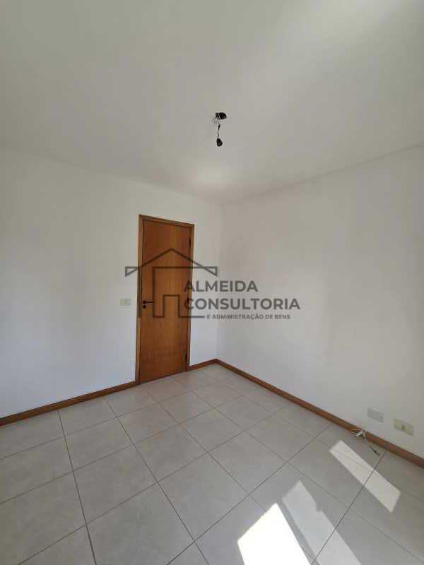 Apartamento, 2 quartos, 65 m² - Foto 9