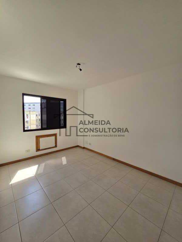 Apartamento, 2 quartos, 65 m² - Foto 10