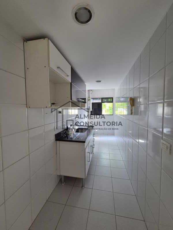 Apartamento, 2 quartos, 65 m² - Foto 14
