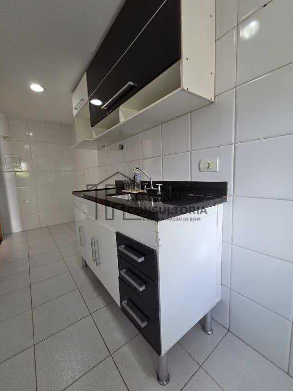Apartamento, 2 quartos, 65 m² - Foto 16
