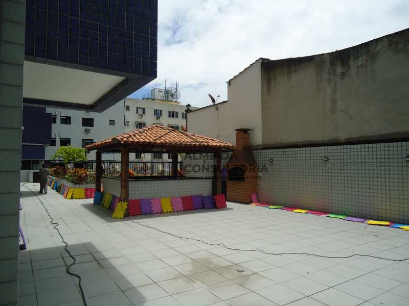 Apartamento, 2 quartos, 65 m² - Foto 17