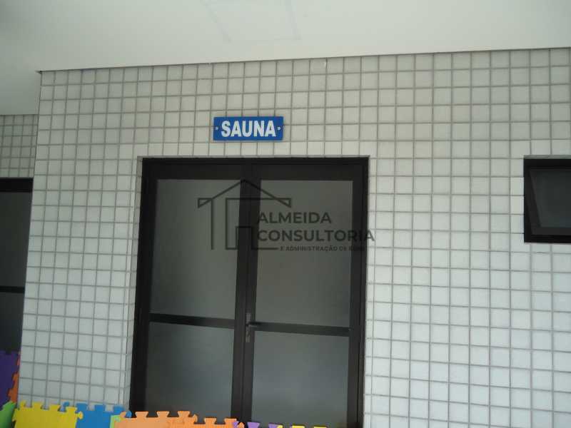 Apartamento, 2 quartos, 65 m² - Foto 18