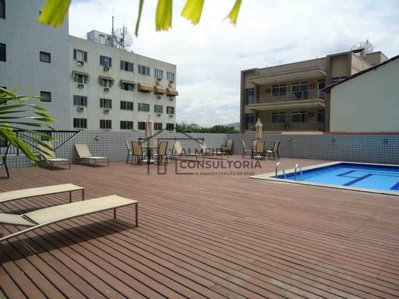 Apartamento, 2 quartos, 65 m² - Foto 20