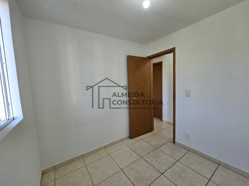 Apartamento, 3 quartos, 55 m² - Foto 13