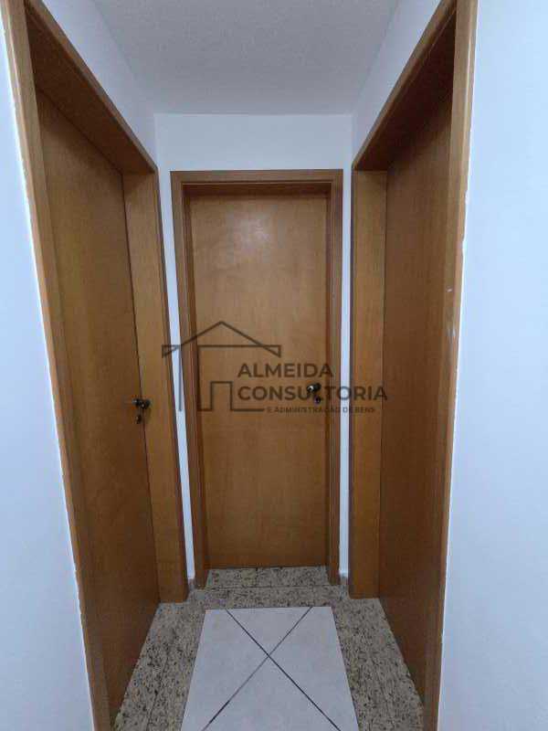 Apartamento, 3 quartos, 107 m² - Foto 6
