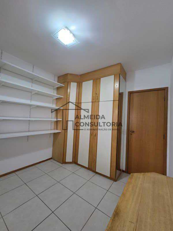 Apartamento, 3 quartos, 107 m² - Foto 8