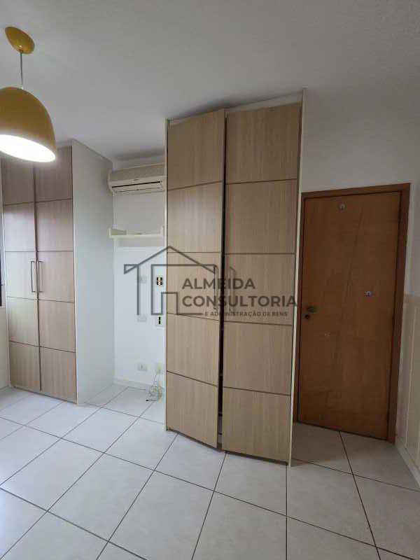 Apartamento, 3 quartos, 107 m² - Foto 10