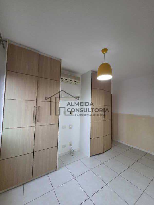 Apartamento, 3 quartos, 107 m² - Foto 11