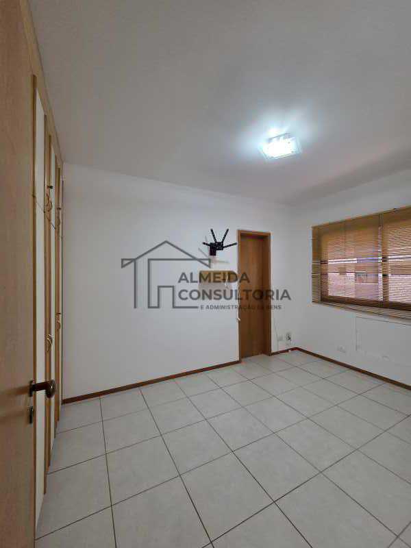 Apartamento, 3 quartos, 107 m² - Foto 12